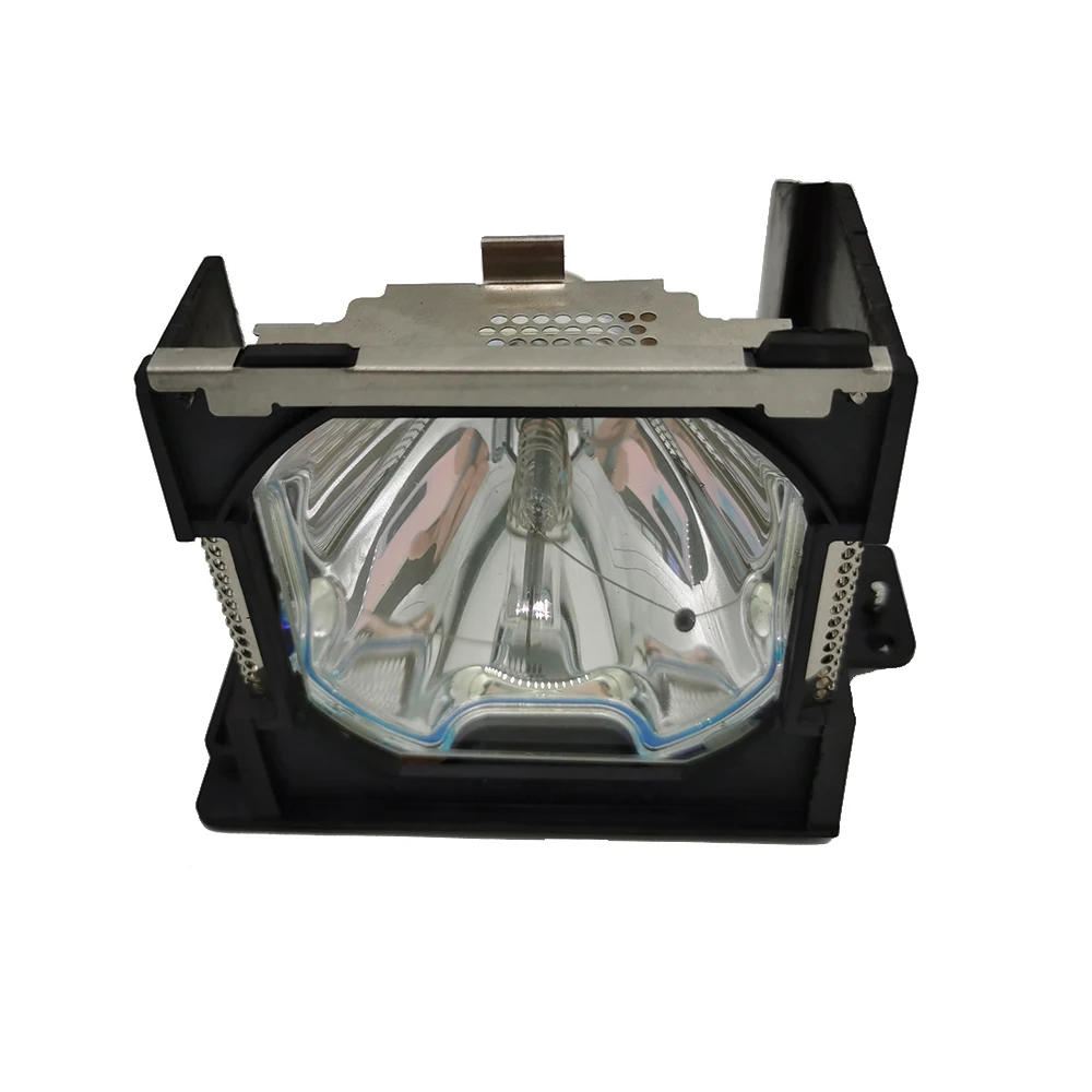 POA-LMP99/610 330 2940/610 293 5868 проектор лампа для SANYO PLC-XP40E PLC-XP40L PLC-XP45L