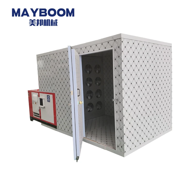 
low consumption rose petals pollen bird nest agarbatti charcoal/briquette heat pump drying machine 