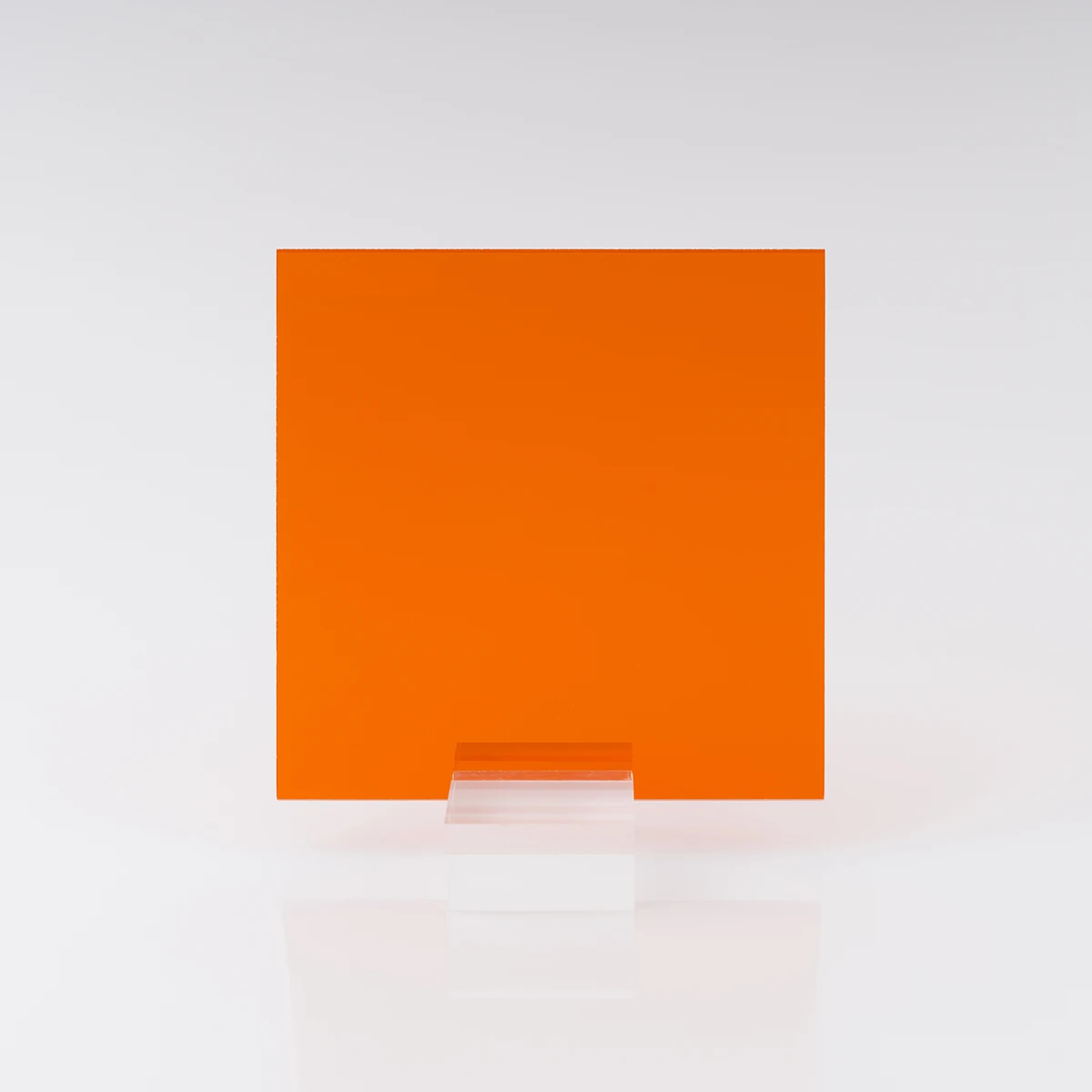 
Acrylic Sheet cast laser for Signs,Decoration,Advertising,Display,picture frame,Led Light,Machine Covers,bathtub,swimming pool 