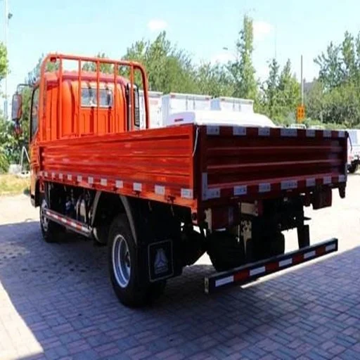 2020 новый тип SINOTRUK 5 тонн 6 7 8 цена легкого