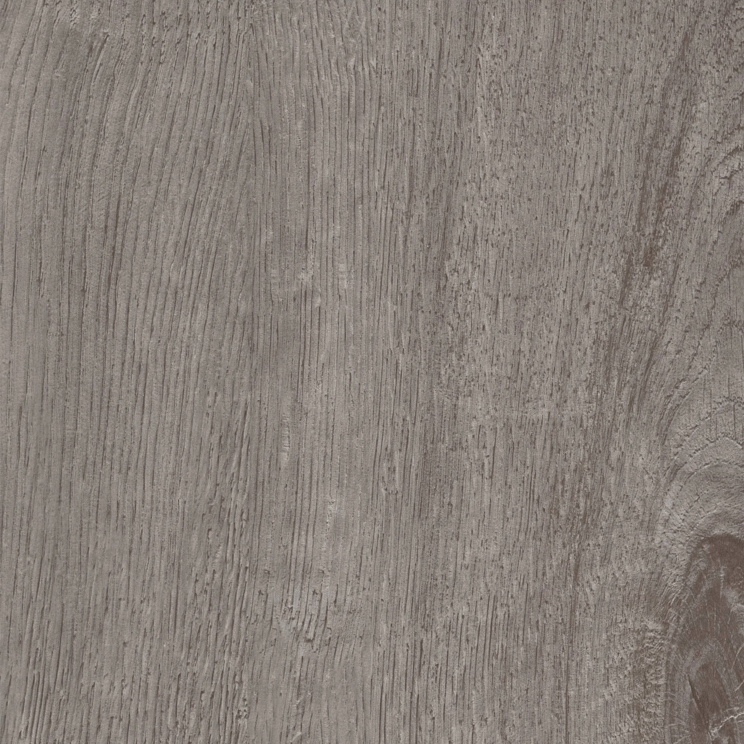 SPC Plastic Flooring 5mm  Wholesale Spc Pvc Flooring