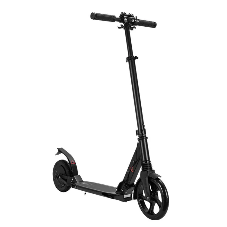 
Wholesale electric balance scooter electric motorcycle scooter self-balancing electric scooters 