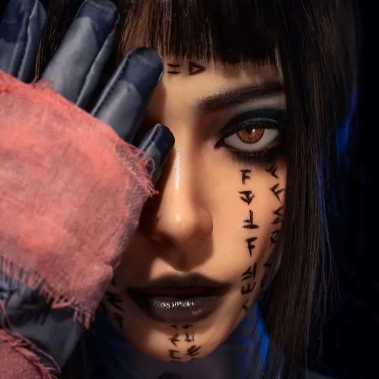 SLMDOLL realistic 166CM Adulte silicone real doll for man poupee gonflable real doll silicone