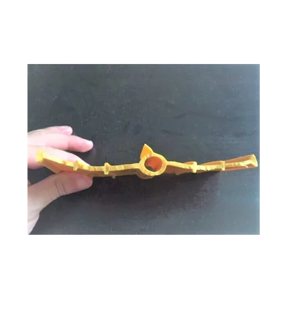 PVC Concrete Water Stop with Higher Quality