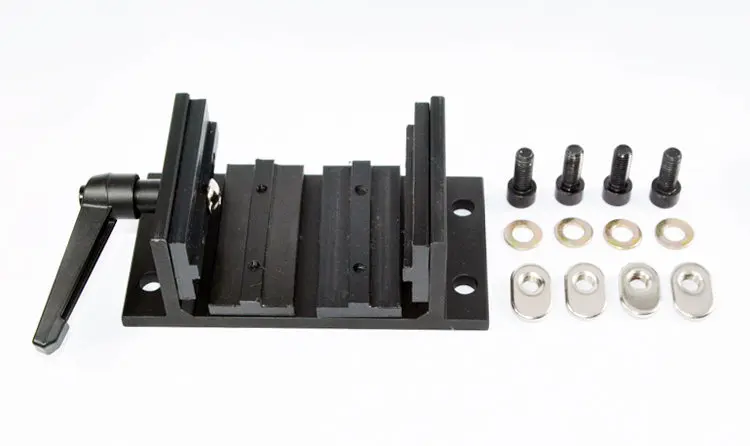 T-slot-linear-bearing-12.jpg