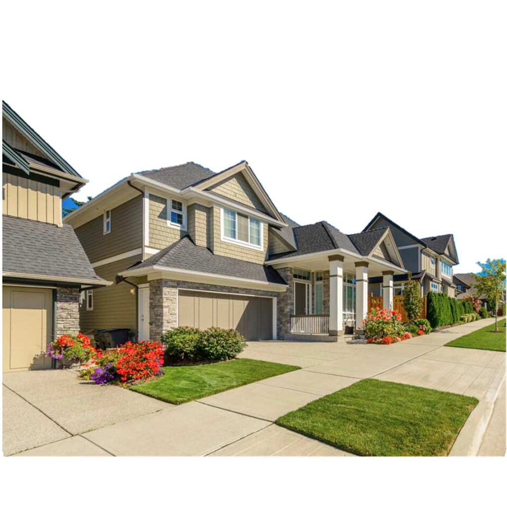 Integrated building Prefababricated House and flexible prefab frp dome house