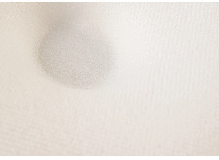 Nursing Pads Washable 3D Nipplecovers Terry Cloth Reusable Nursing Breast Pads for Breast feeding Nipple Pad for Maternity