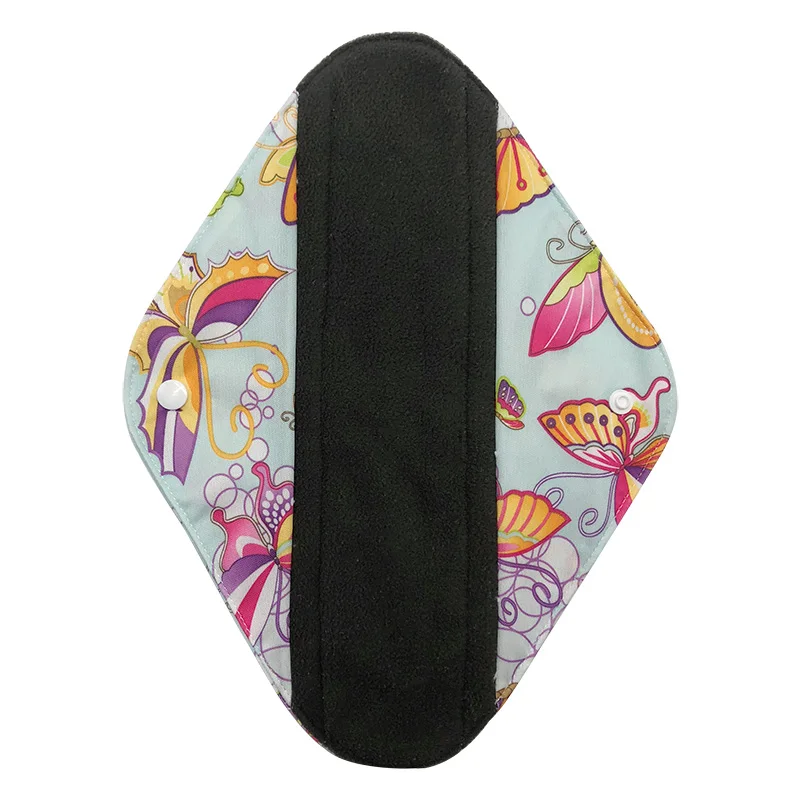 wholesale sanitary pads From China  sanitary pads napkin