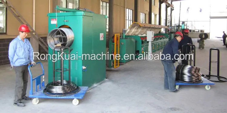 wire-drawing-machine-1