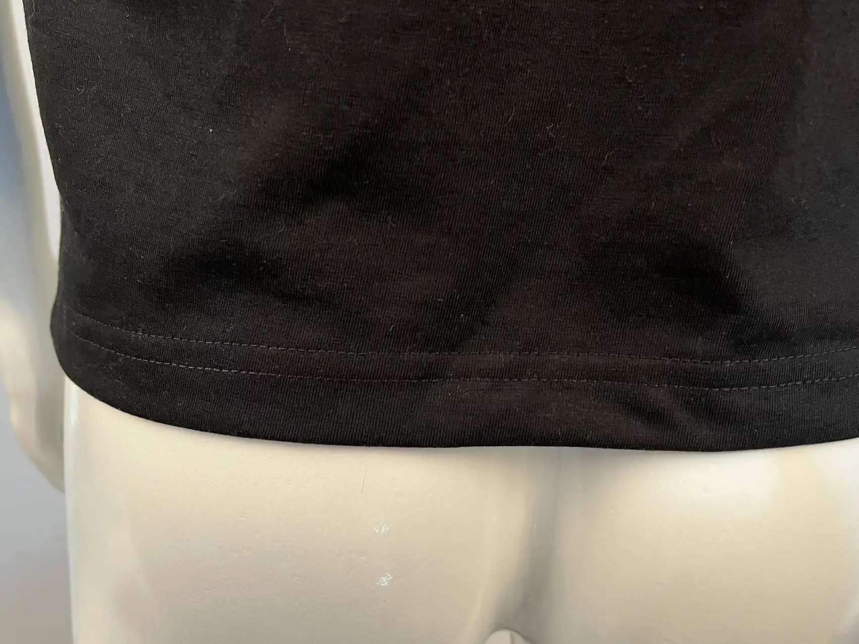 custom logo printing luxury t shirt for men Sports OEM brand blank t-shirt cotton t shirt for man