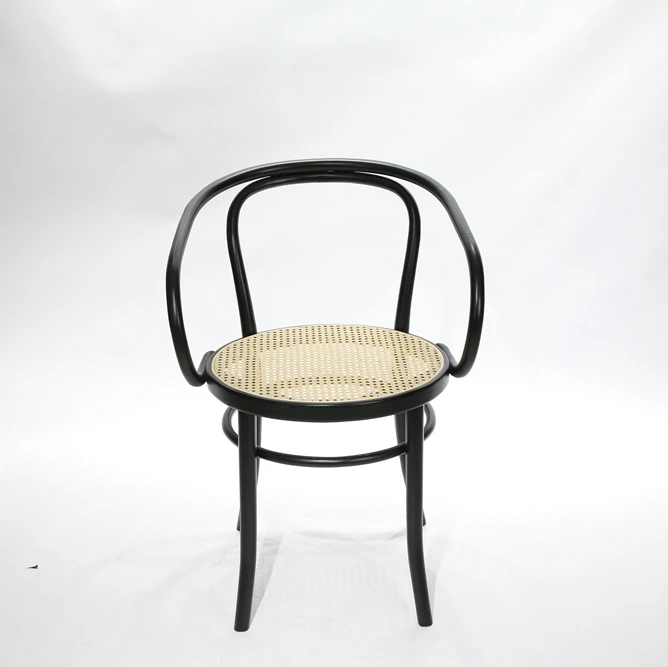 Factory Hot Sales High Quality Dinning Armchair Chair for Party Event Living Room