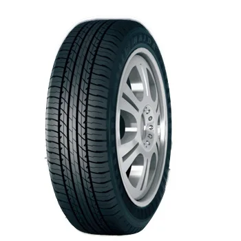 Cheap China car tires 165/7013 175/70 r13 pneus 175 70 r13 llantas 185/70r13 promotion tyre price for cars r13