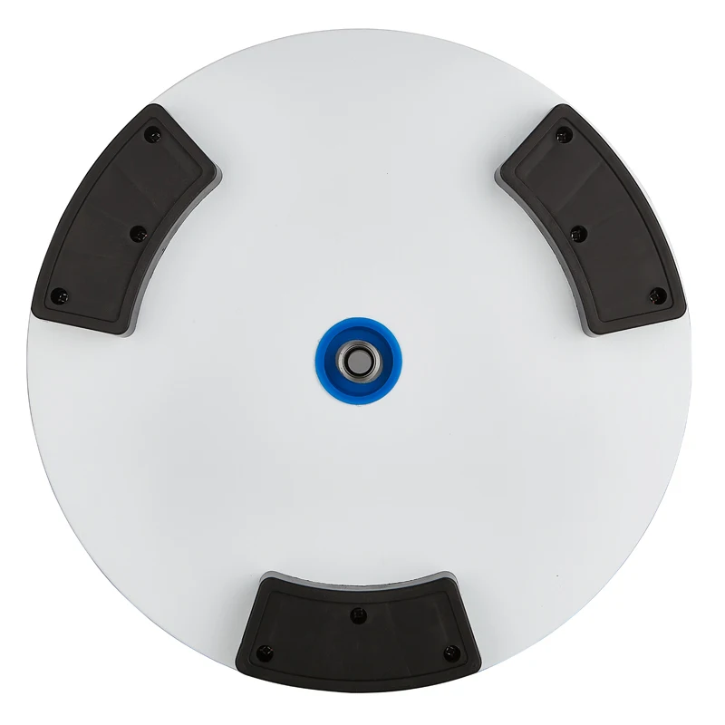 300L Liter All In One Type Heat Pump inner coil Air to Solar Water Hot Water Heat Pump