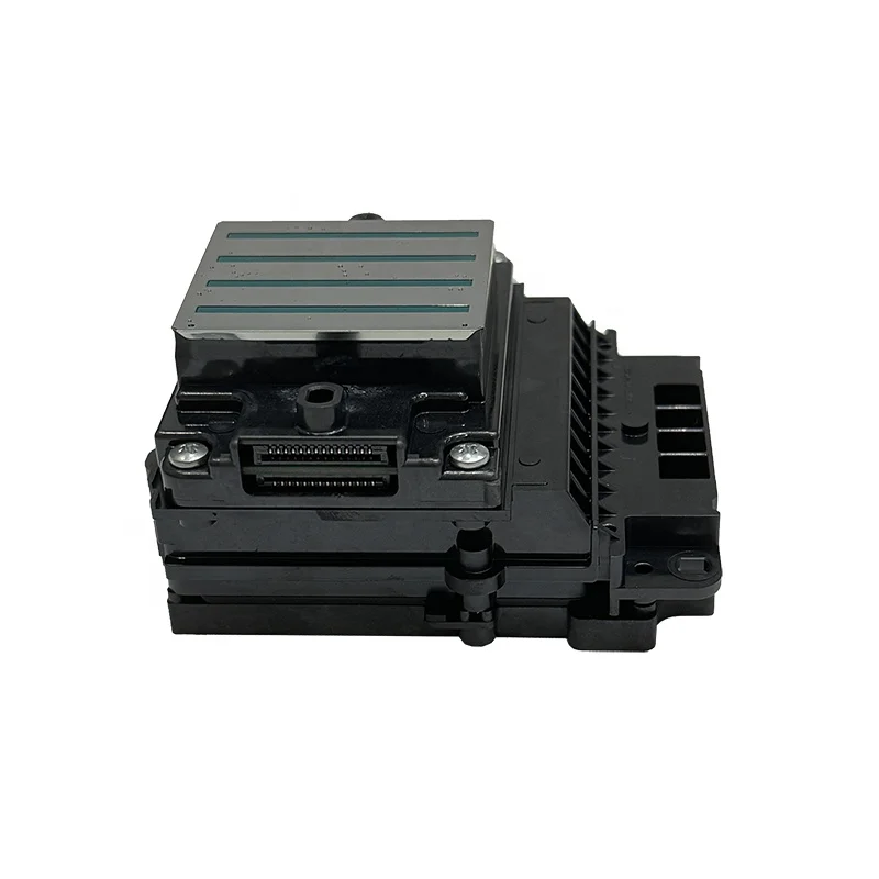 Wholesale price original sublimation printer print head 5113 printhead for epson 5113 print head