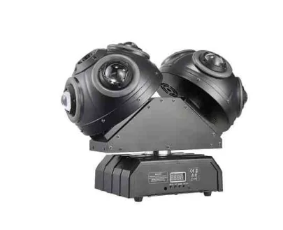 Cosmos 2 LED Stage light 150W Bar KTV multi-purpose business atmosphere lighting energy efficient stage lights