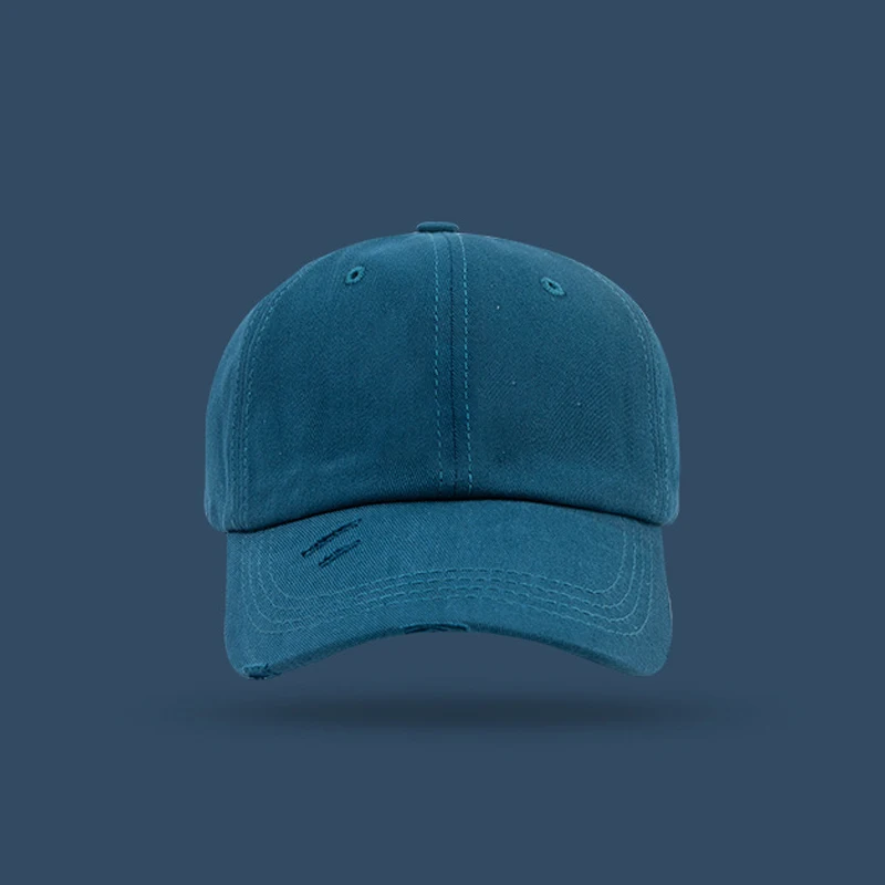 Шляпа CVDER Yupoong, шляпа Uni Gorras ODM Flex Fit, дизайнерские шляпы, брендовые размеры, пустые спортивные кепки для тренажерного зала