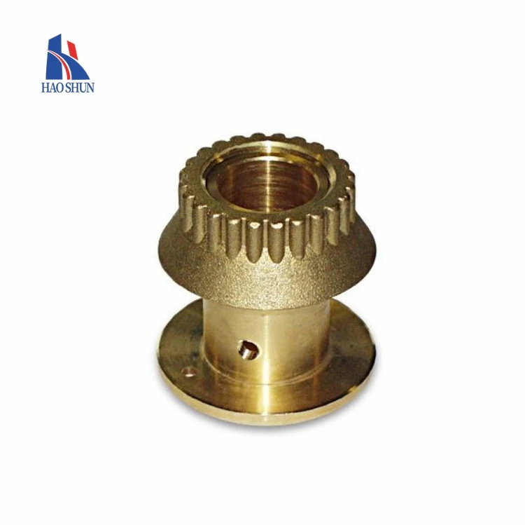 Enclosure Aluminum Die Cast Custom Zinc, Die Casting Parts Electric Motor Casing customization/