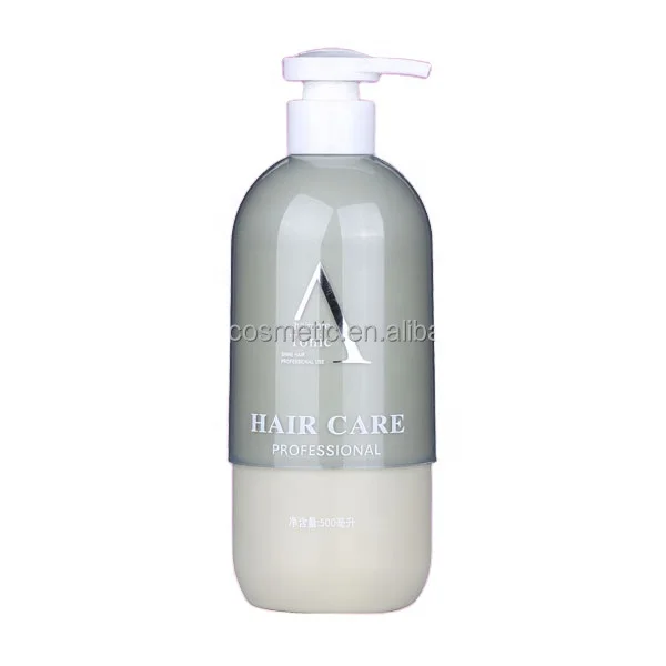 hot sale private lavel keratin hair spa conditioner