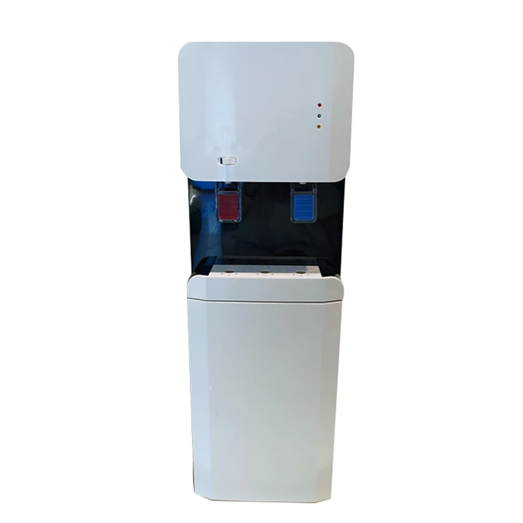 Cheap Alkaline Home Water Machine Reverse Osmosis Water Filter Purifier