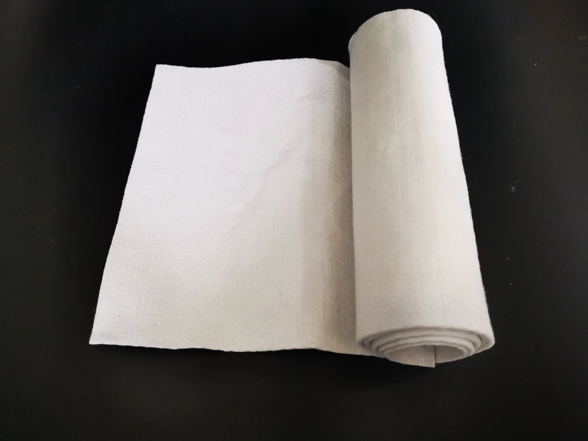 waterproof geotextile membrane compound waterproof materials
