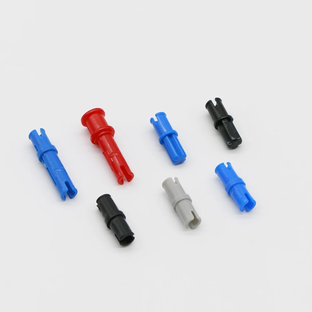 Wholesale Technic Gear Set 650Pcs Vehicle Wheel Assembles Particles Compatible Legoly MOC Building Blocks Model DIY Kits