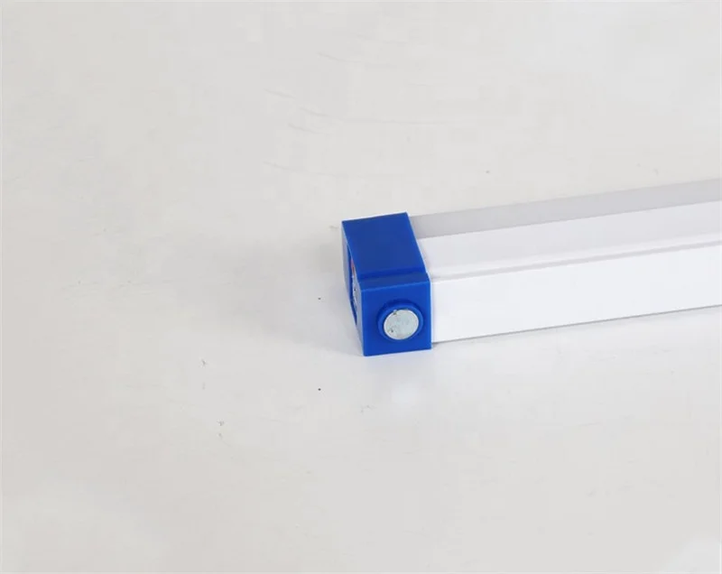 Outdoor camping portable dimming USB rechargeable emergency LED Lamp