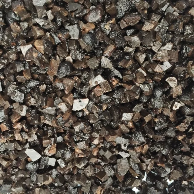 Консервированный черный трюфель/свежий трюфель для продажи