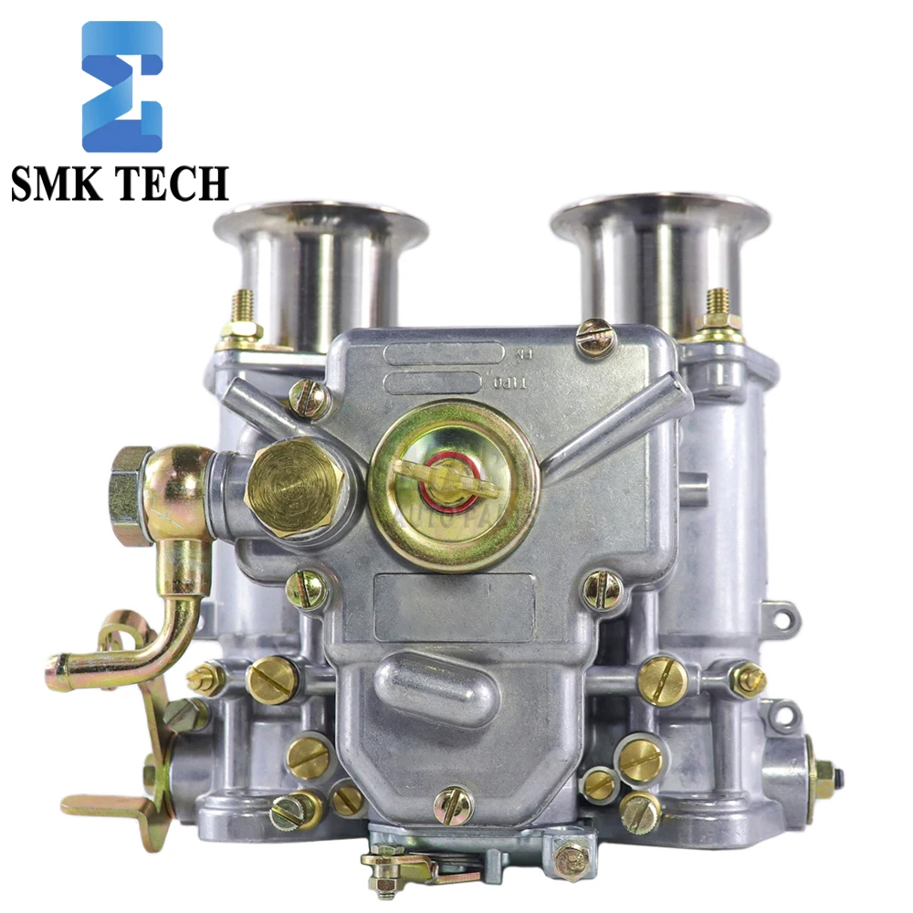 Weber карбюратор 40dcoe 19600 060 19550 174 для 40 мм Twin Choke19550.174 4cyl 6Cyl V8 боковой