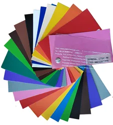 Orient Inflatables lion multi play combo inflatable bouncing slide party lion inflatable jumping