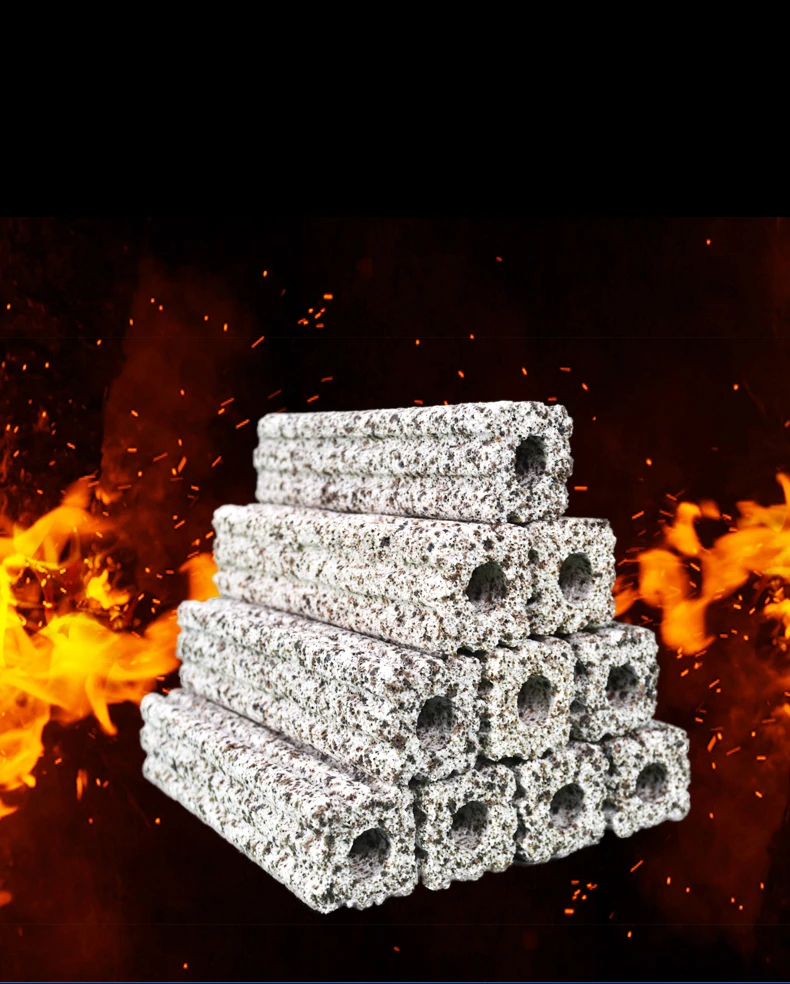 High Efficiency Bacteria House  Aquarium Filter Media Fish Tank