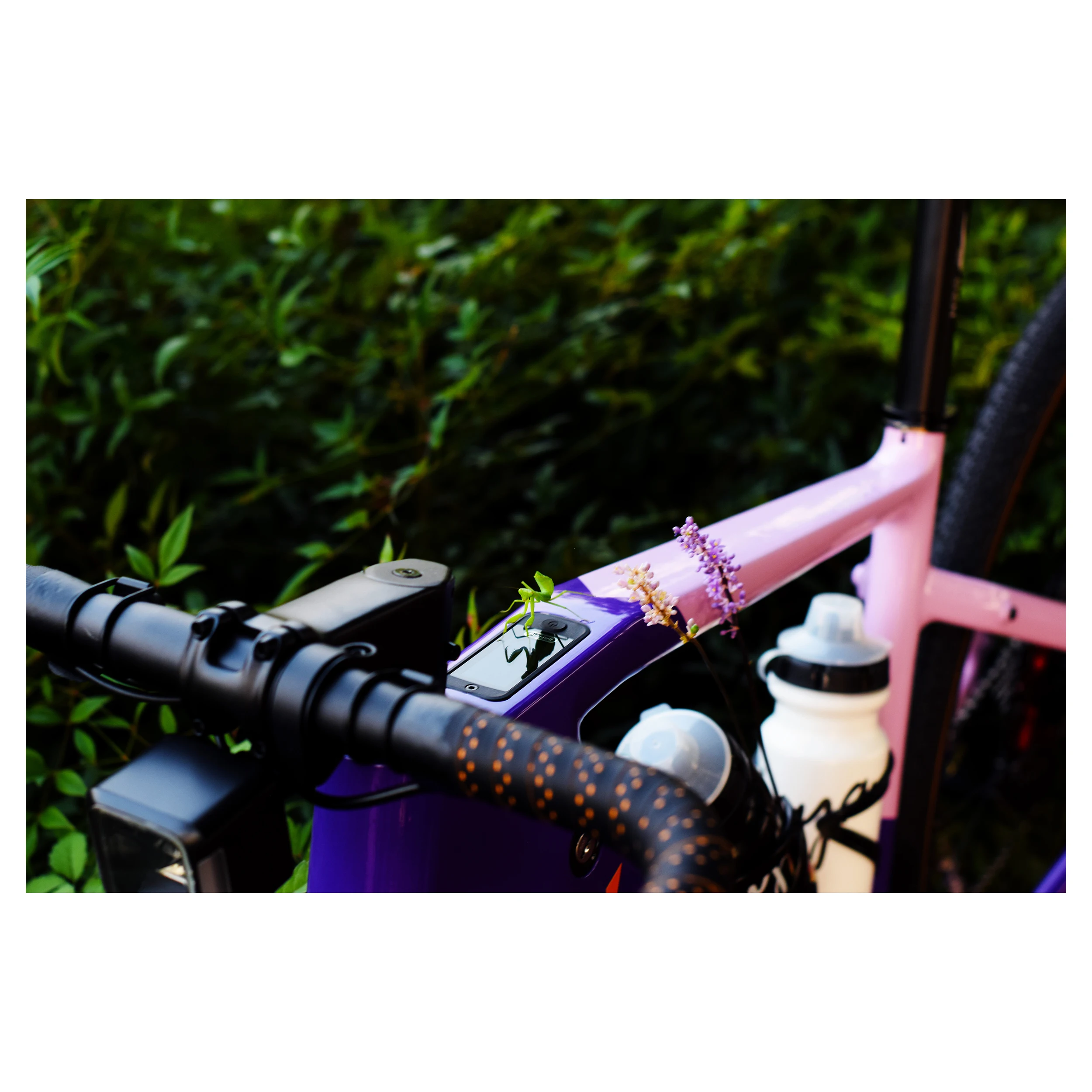 Popular selling mountain bike hydraulic disc brake electric- assist gravel bike for adults bafang mid-motor 250w 36v