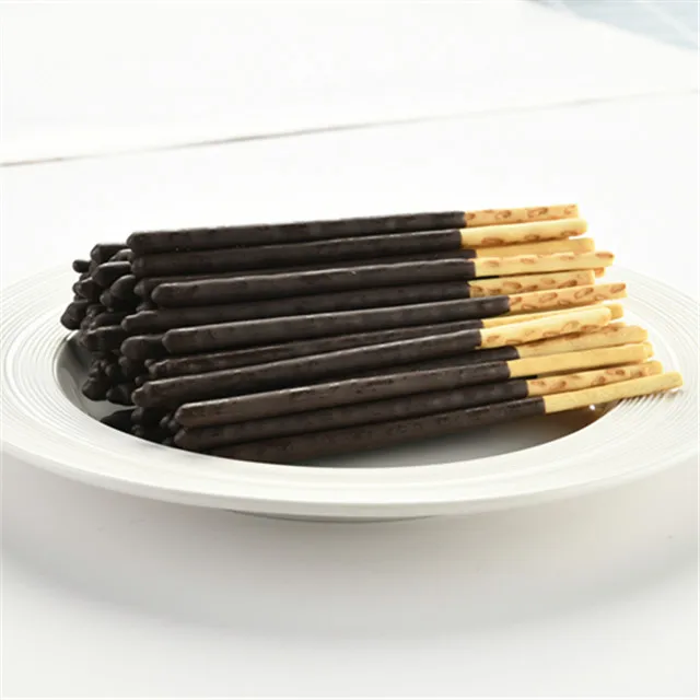 Оригинальный производитель, 26 г, печенье с ароматом шоколада