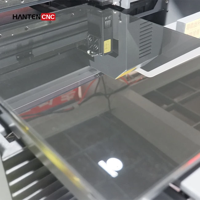 A3 UV Print Digital Procolored Uv Printer For  PVC Card Phone Case Pen