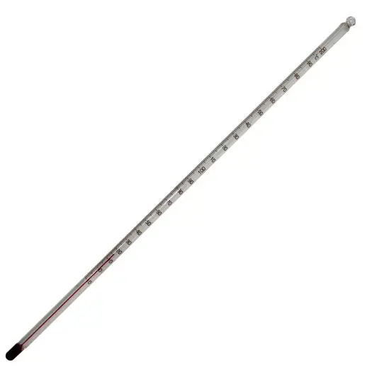 Laboratory Thermometer
