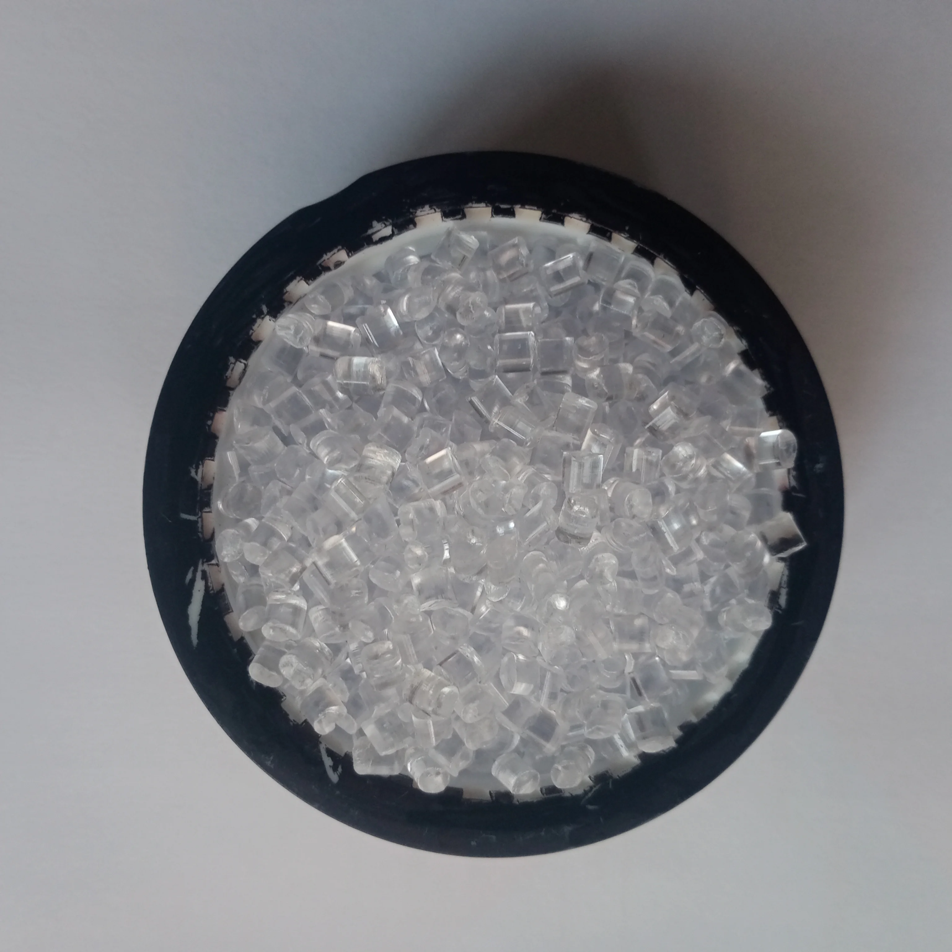 Virgin PMMA Resin / highly transparent PMMA pellets / Acrylic Granules PMMA particles Pmma Cm-205 Cm-207 Cm-211