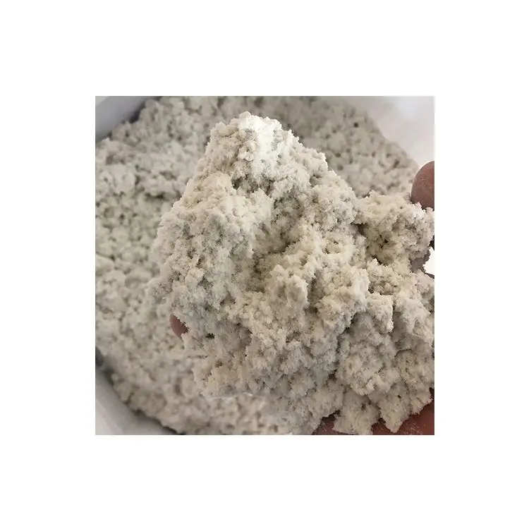 Direct wholesale good quality coating additive wood fibres lignin