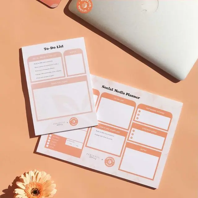 Wholesale Low Price Custom Tear-off Paper Notepad Different Shaped Sticky Note