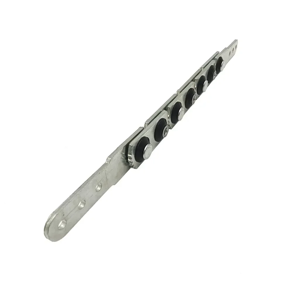 wholesale furniture hinges sofa bed hinge mechanism for Folding Chair Bed Connector Gas Spring For Furniture