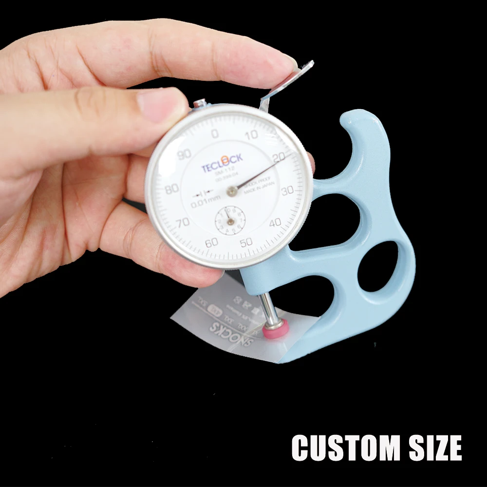 Custom private clothing design logo print woven label for heat transfer