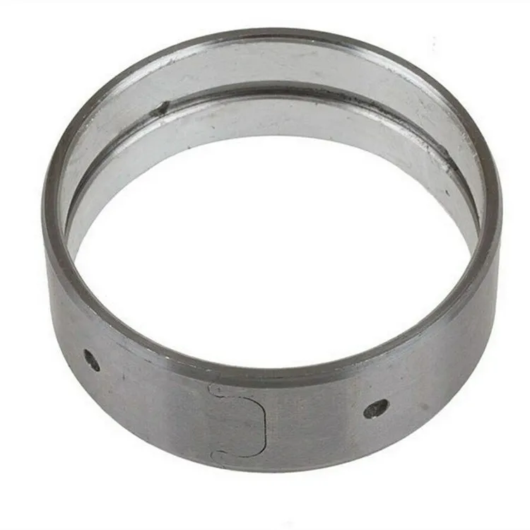 Запасные части основной подшипник 1A091-23470 для дизельного двигателя Kubota V2203