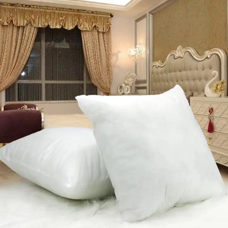 non woven fabric for disposable products baby diapers  manufacturers  pp polypropylene non woven supplier