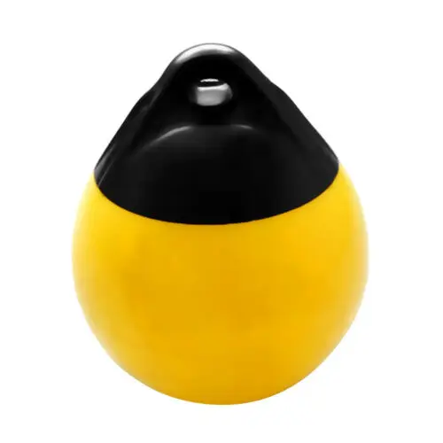 
Inflatable Boat rear fenders marine boat fender 