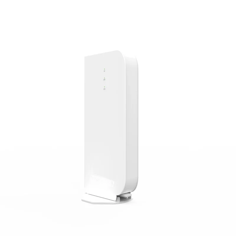 L-Link Built-in Antenna 1200M Wireless Wifi Range Wireless Router with Sim Card Slot
