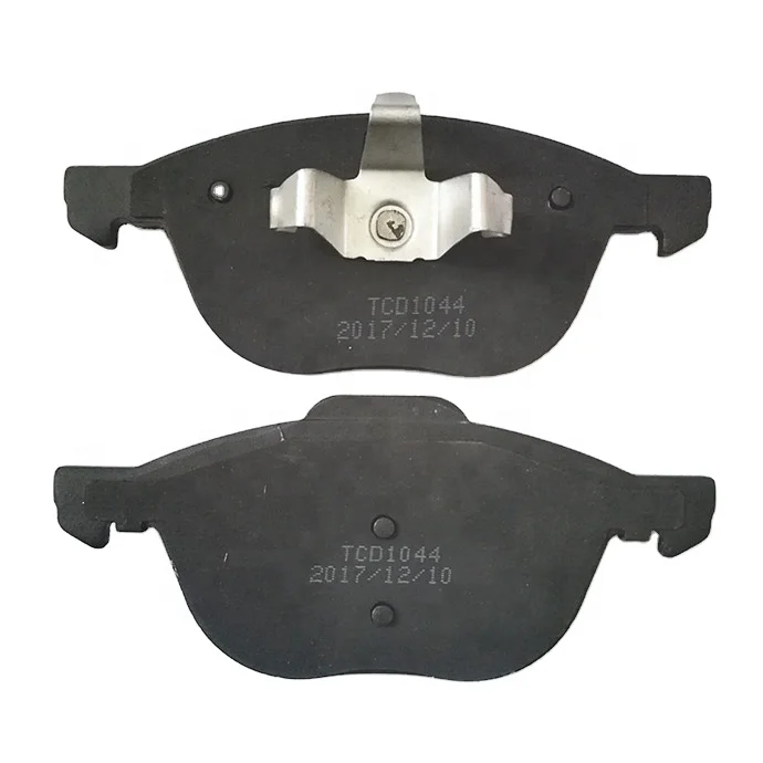 brake factory brake system Best price of Auto Spare Parts Disc Brake D1685  06450-S2G-000