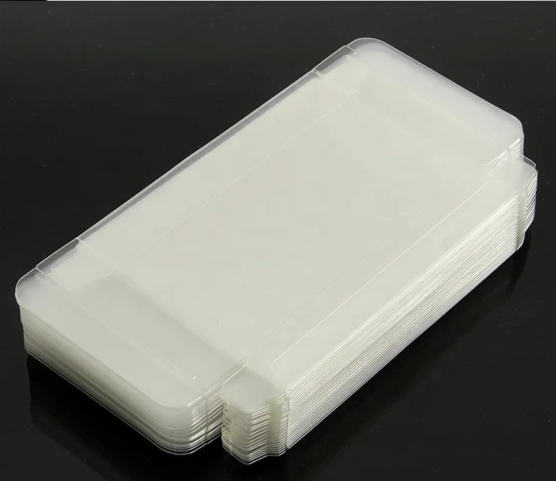 Retro gaming box, Funko pop pet case box, Nintendo PET protector