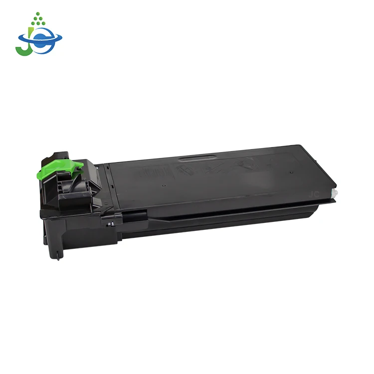 Jane Color MX312FT GT AT CT NT  Use For MX M261 M311N 2628L M2608N M3108N For Sharp Toner Cartridge Cartouche Cartuchos de tinta