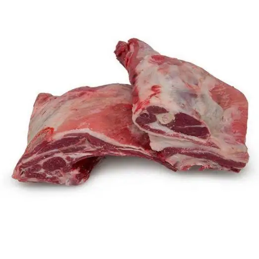 Высокое качество, Казахстан, оптовая продажа, органическое замороженное мясо из баранины, натуральное замороженное мясо, охлажденное мясо Халяль, мясорубка