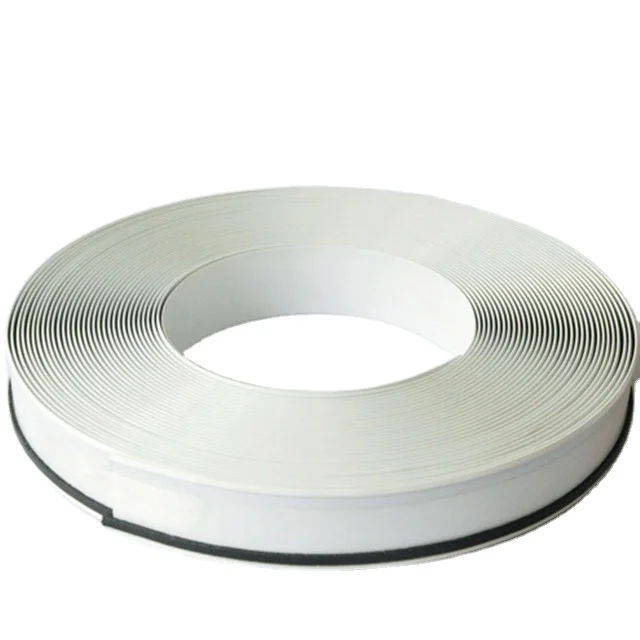 
best price TONIGHT Channel letter aluminum trim strip TLTY-3 Made in china 