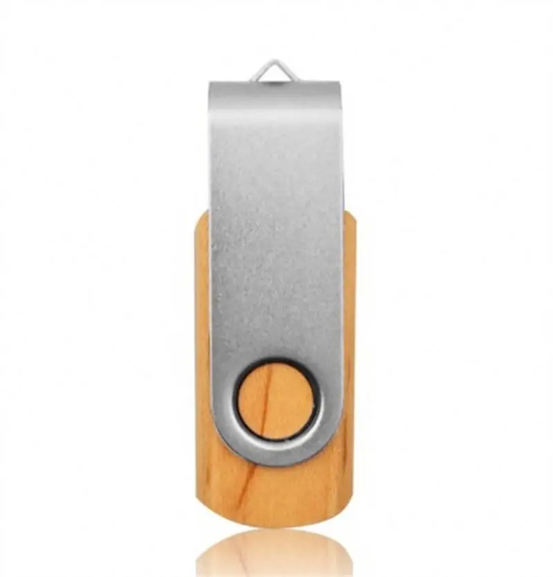 Подарочная Акция Компактный Макияж круглое зеркало мультфильм Usb флэш-накопитель рекламные пластиковые Diy маленькая мини-игрушка для подарка