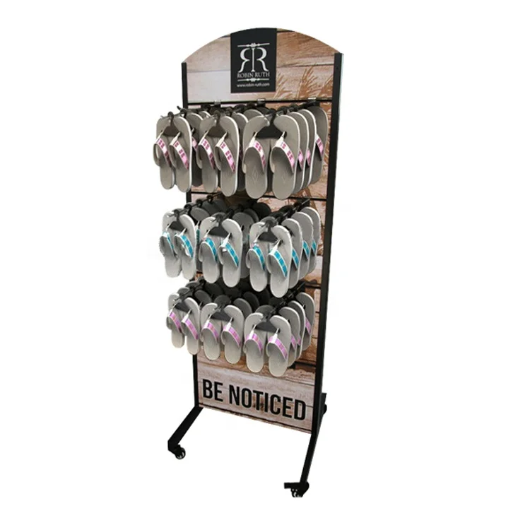 Custom kiosk pos shoes display props,shoe store fixtures,decoration for shoe shop